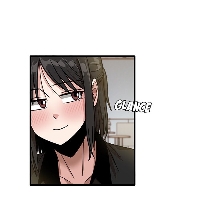 Read manhwa No More, No Less Chapter 42 - SauceManhwa.com