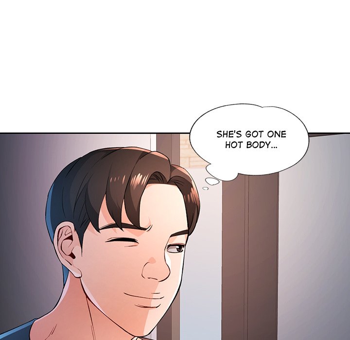 Read manhwa Wait, I’m a Married Woman! Chapter 43 - SauceManhwa.com