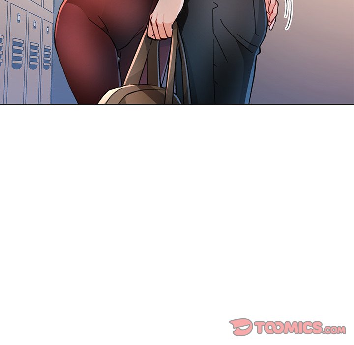 Read manhwa Wait, I’m a Married Woman! Chapter 48 - SauceManhwa.com