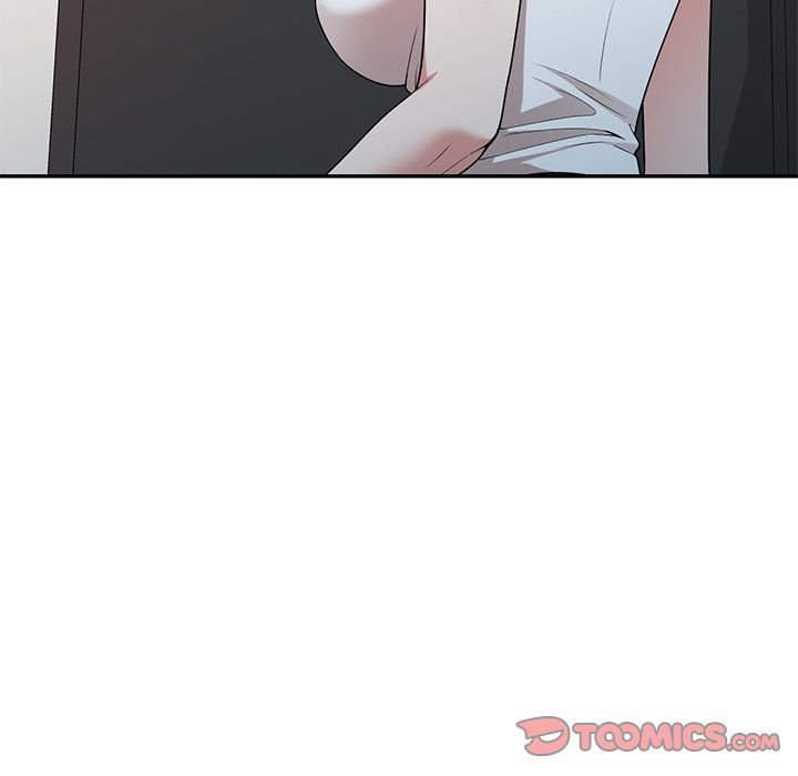 Read manhwa The Plunderers END Chapter 42 - SauceManhwa.com