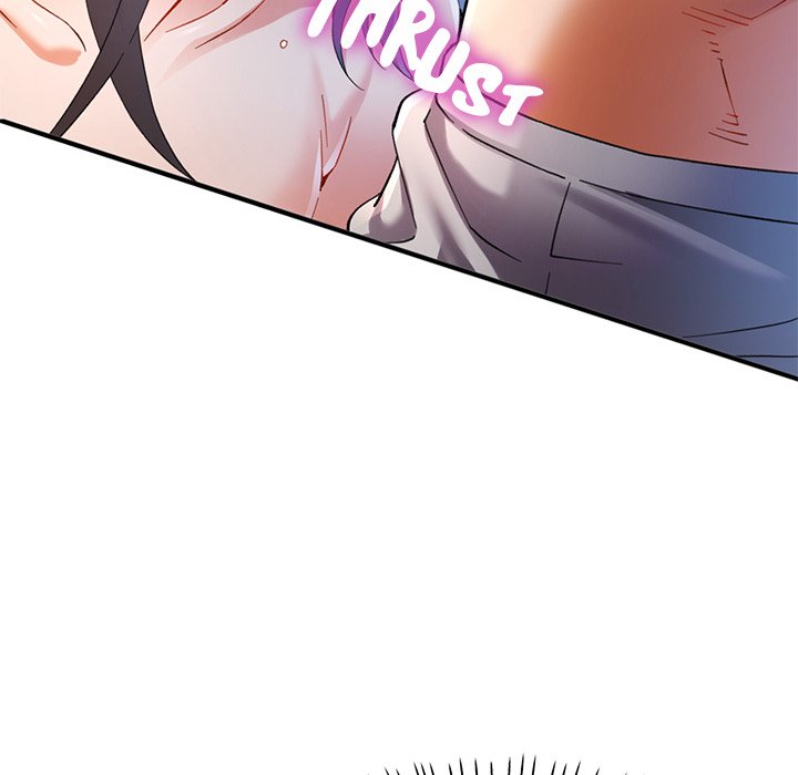 Read manhwa In Her Place Chapter 36 - SauceManhwa.com