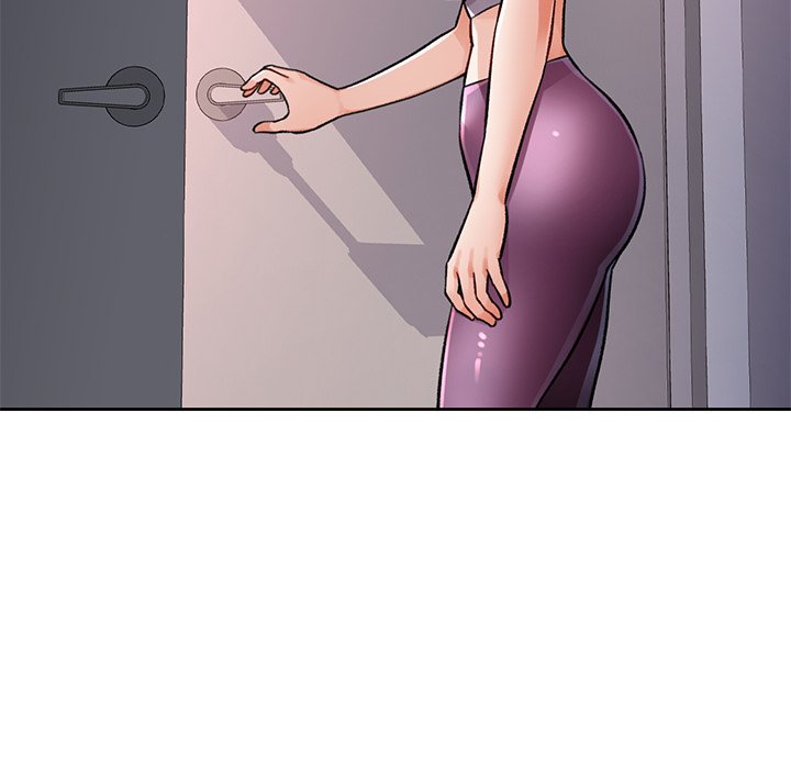 Read manhwa Wait, I’m a Married Woman! Chapter 9 - SauceManhwa.com