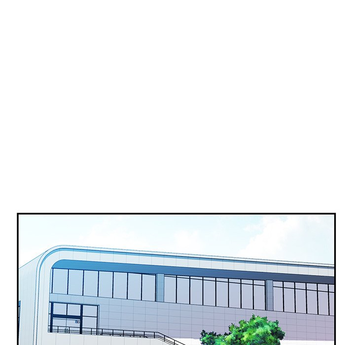 Read manhwa In Her Place Chapter 18 - SauceManhwa.com