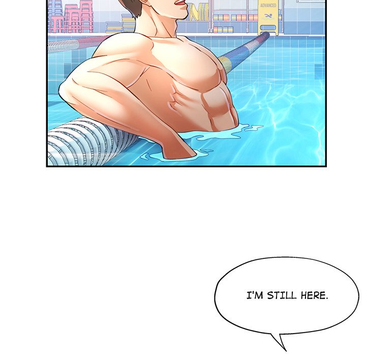 Read manhwa In Her Place Chapter 18 - SauceManhwa.com