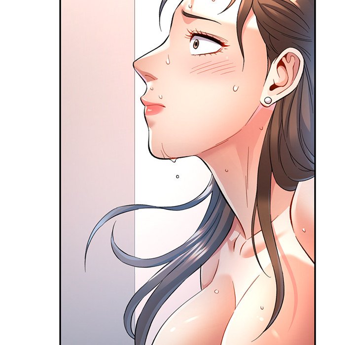 Read manhwa In Her Place Chapter 12 - SauceManhwa.com