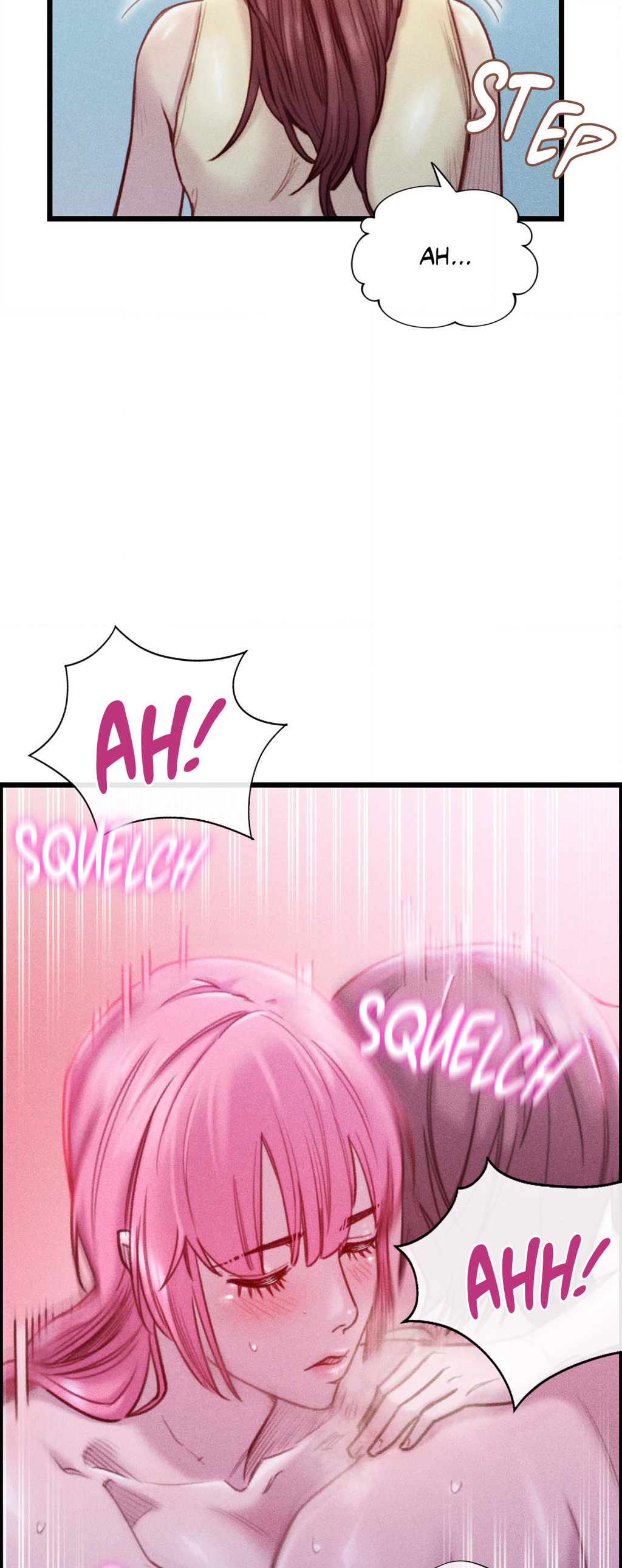 Read manhwa Ladies’ Man Chapter 20 - SauceManhwa.com