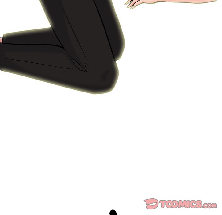 Read manhwa Extra Credit END Chapter 146 - SauceManhwa.com