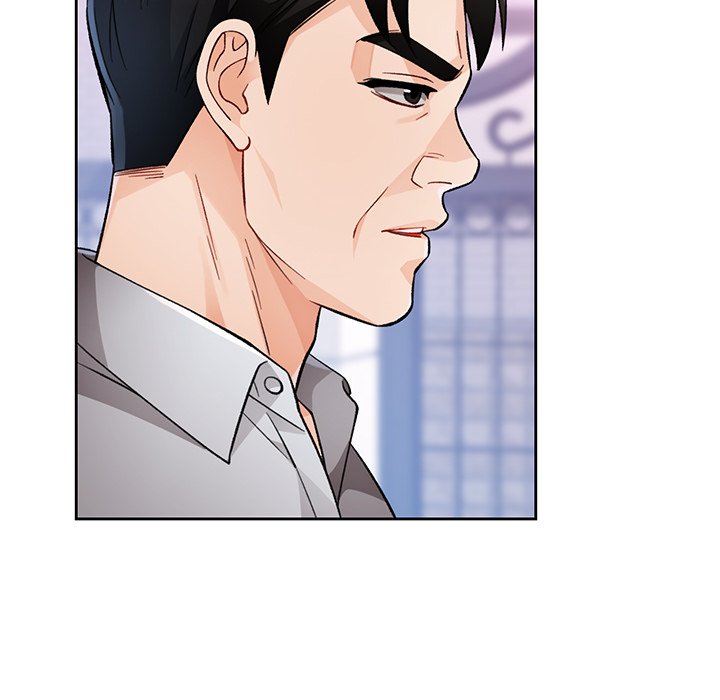 Read manhwa Wait, I’m a Married Woman! Chapter 16 - SauceManhwa.com