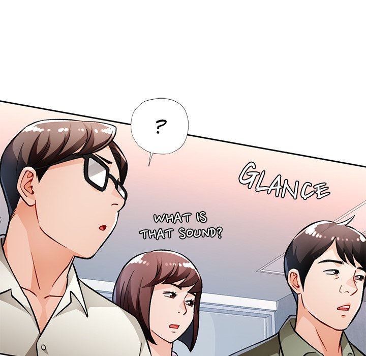 Read manhwa Wait, I’m a Married Woman! Chapter 13 - SauceManhwa.com