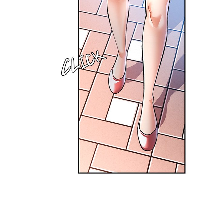 Read manhwa In Her Place Chapter 19 - SauceManhwa.com