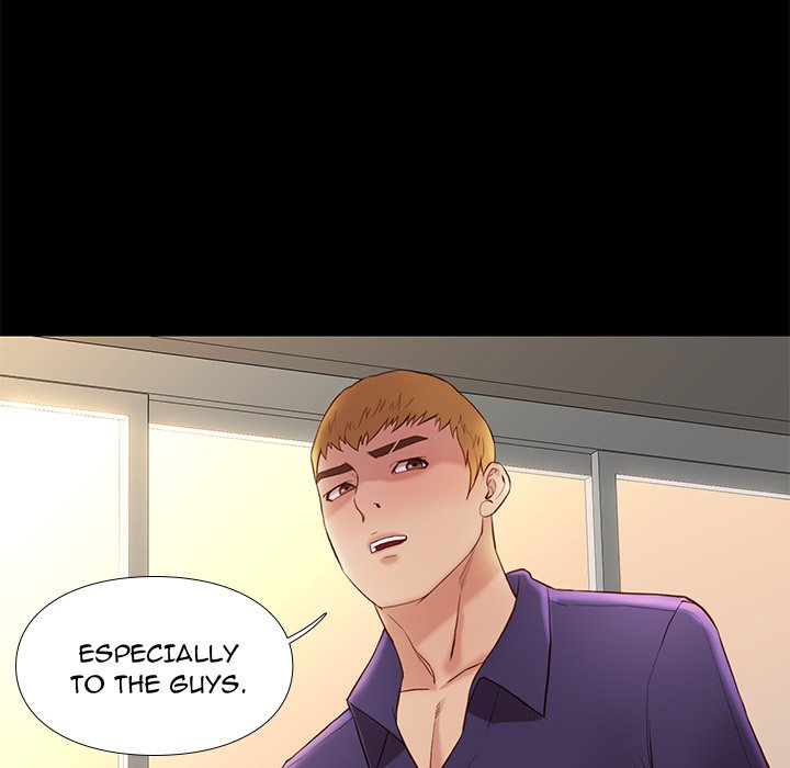 Read manhwa Reunion END Chapter 14 - SauceManhwa.com