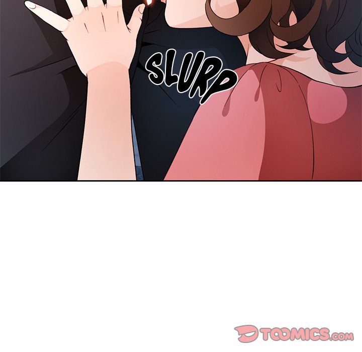 Read manhwa Wait, I’m a Married Woman! Chapter 35 - SauceManhwa.com