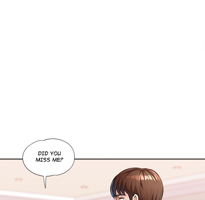 Read manhwa Wait, I’m a Married Woman! Chapter 4 - SauceManhwa.com