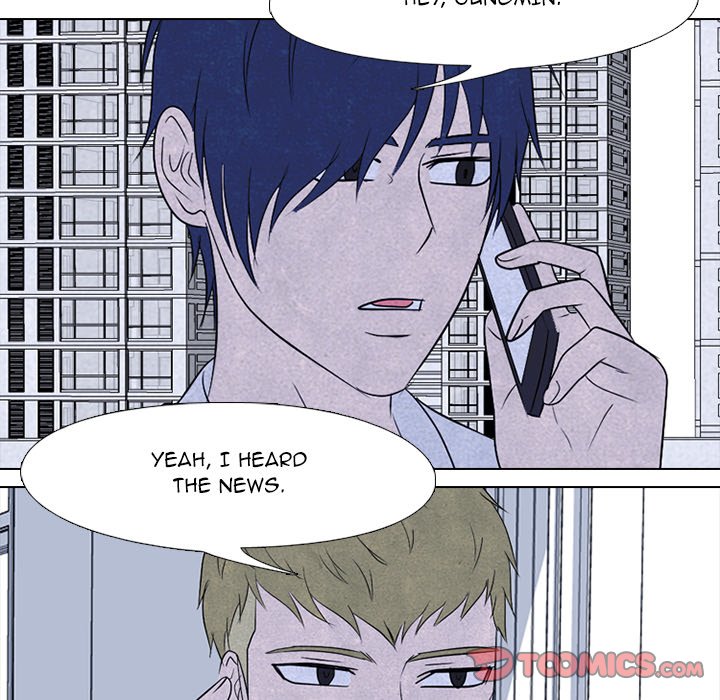 Read manhwa High School Devil Chapter 194 - SauceManhwa.com