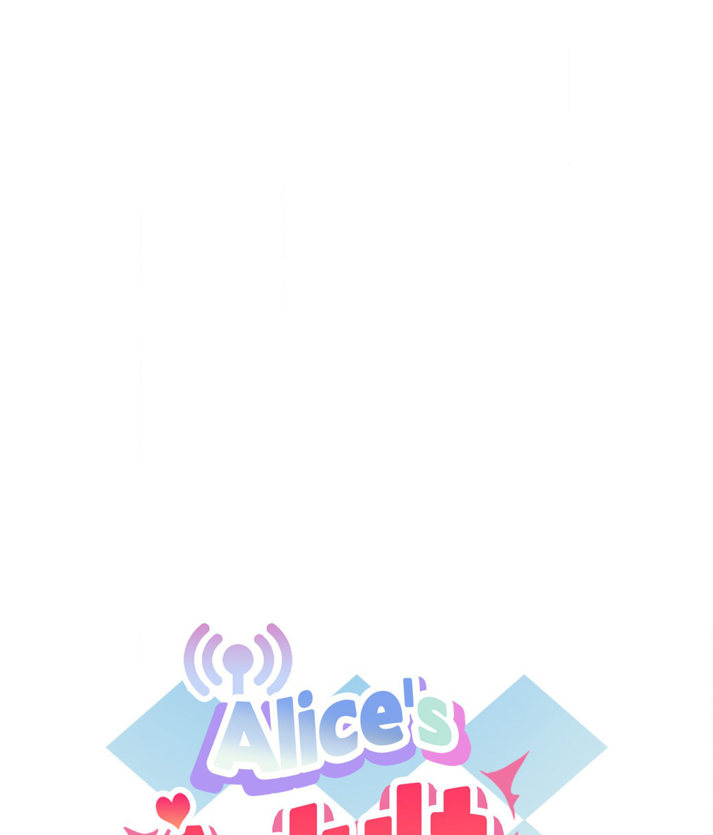 Read manhwa Alice’s Adult Storytime  Chapter 27 - SauceManhwa.com