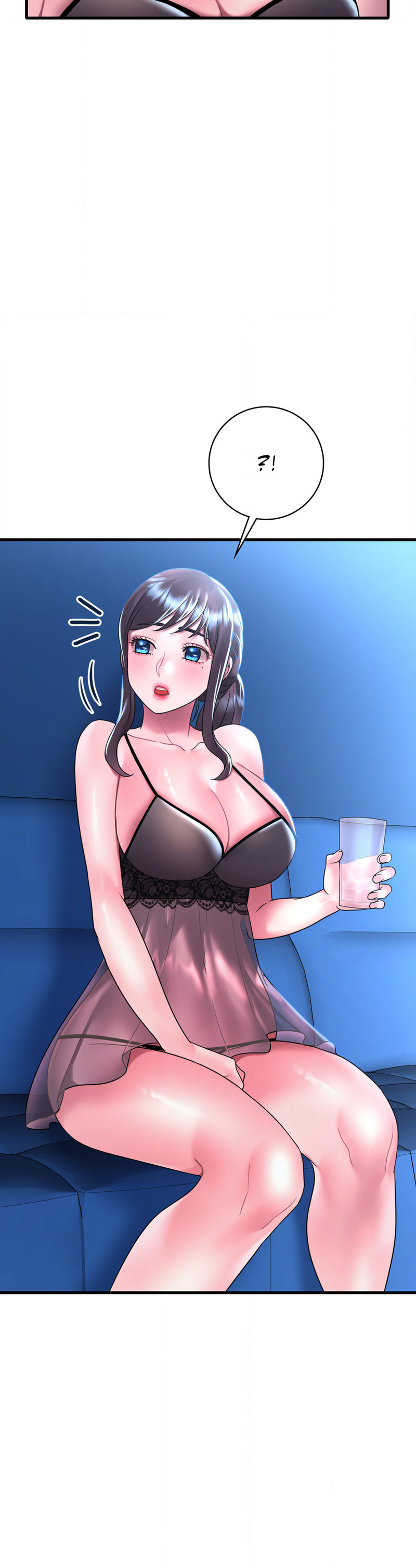 Read manhwa She Wants to Get Drunk Chapter 49 - SauceManhwa.com