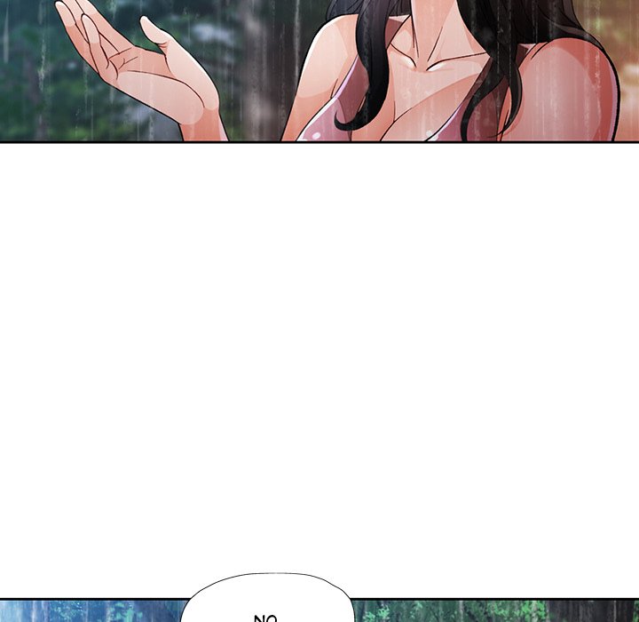 Read manhwa Wait, I’m a Married Woman! Chapter 24 - SauceManhwa.com