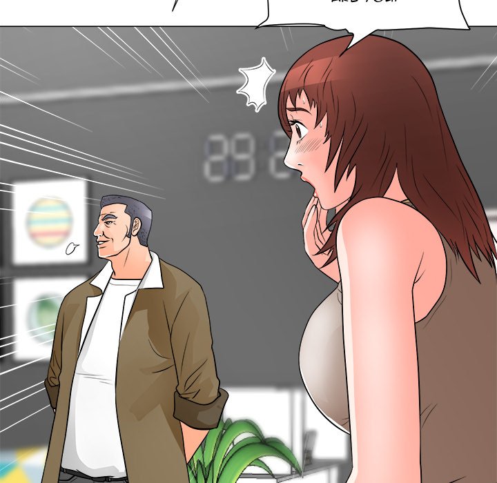 Read manhwa Family Business END Chapter 32 - SauceManhwa.com