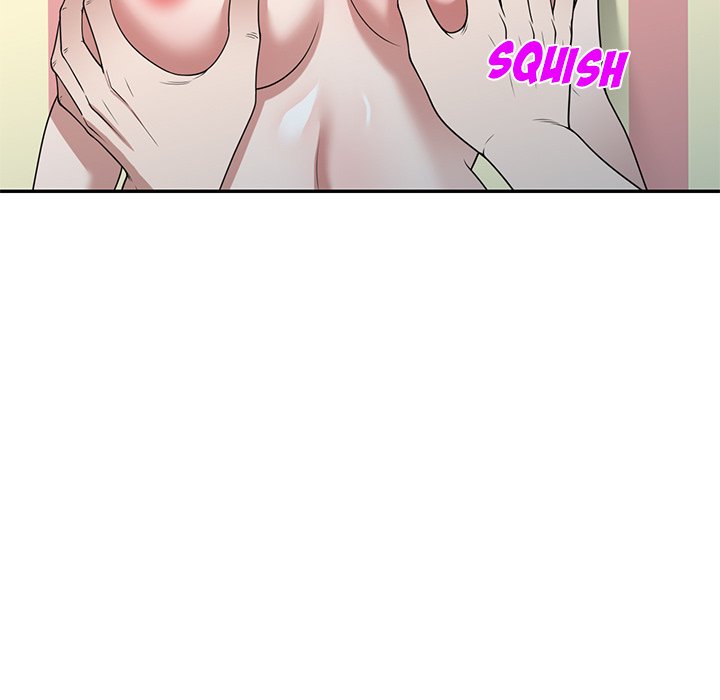 Read manhwa The Plunderers END Chapter 43 - SauceManhwa.com