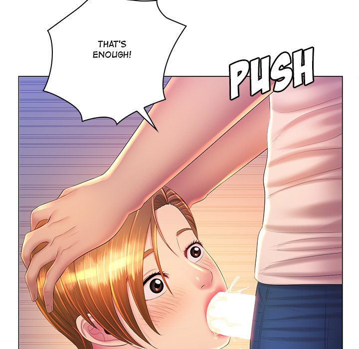 Read manhwa Risqué Caller END Chapter 24 - SauceManhwa.com