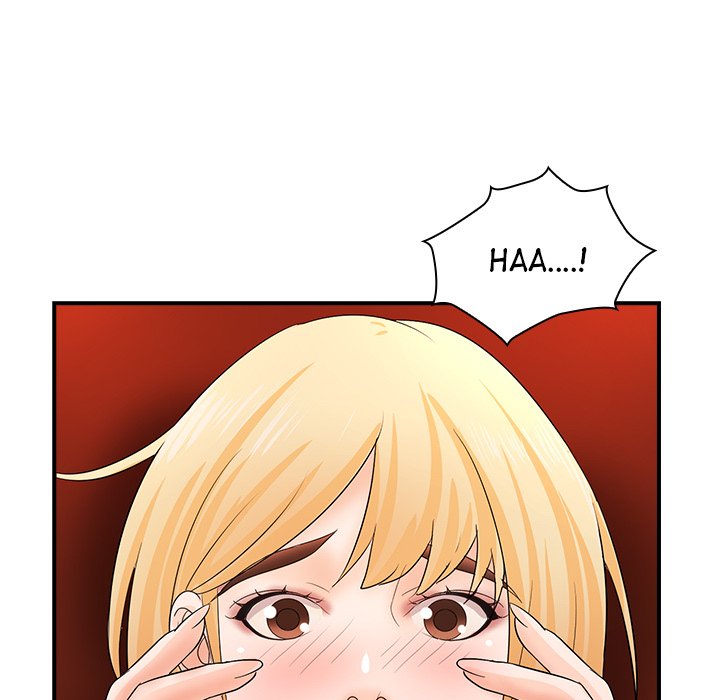 Read manhwa Office Troubles END Chapter 16 - SauceManhwa.com