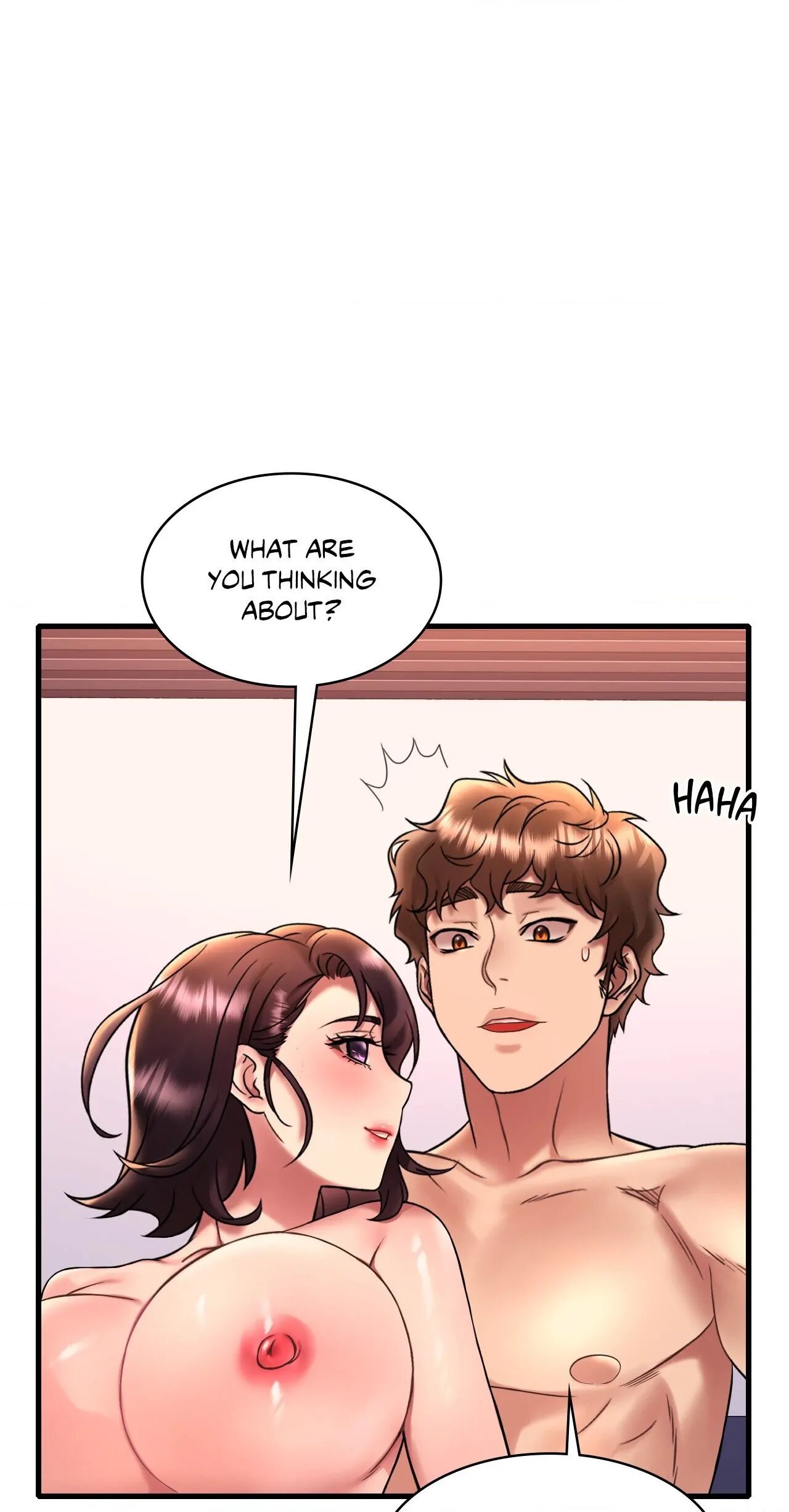 Read manhwa Drunk on You  Chapter 42 - SauceManhwa.com