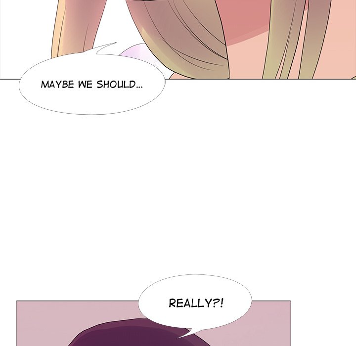 Read manhwa The Show Chapter 23 - SauceManhwa.com