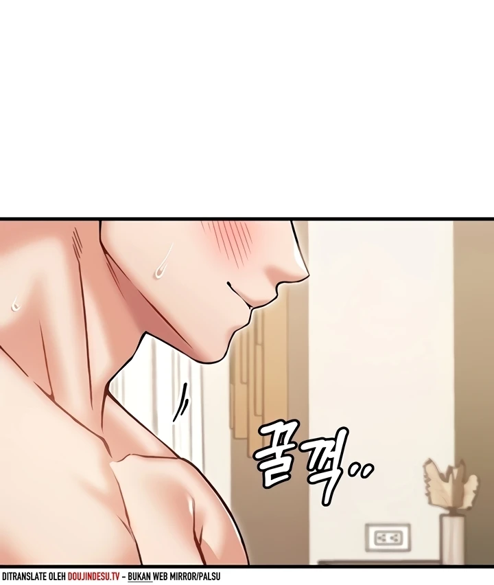 Read manhwa Kangcheol’s Bosses  Chapter 31 - SauceManhwa.com