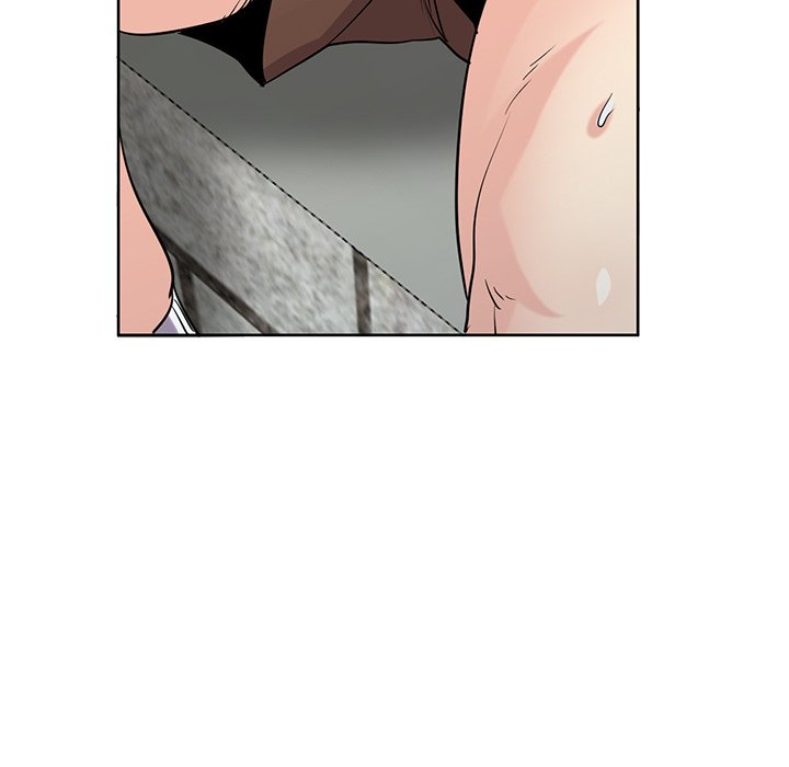 Read manhwa The Mismatch END Chapter 65 - SauceManhwa.com