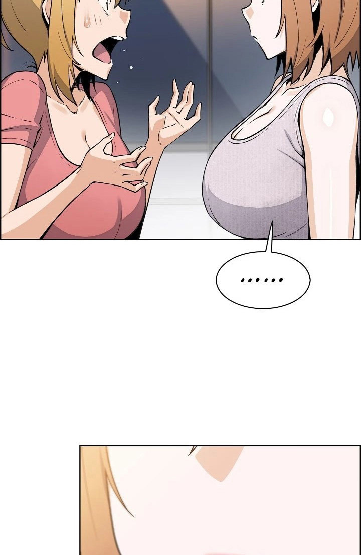 Read manhwa Tofu Shop Beauties END Chapter 42 - SauceManhwa.com