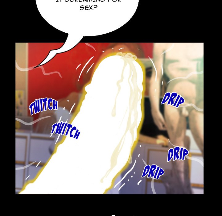 Read manhwa The Unforeseen Guest Chapter 86 - SauceManhwa.com