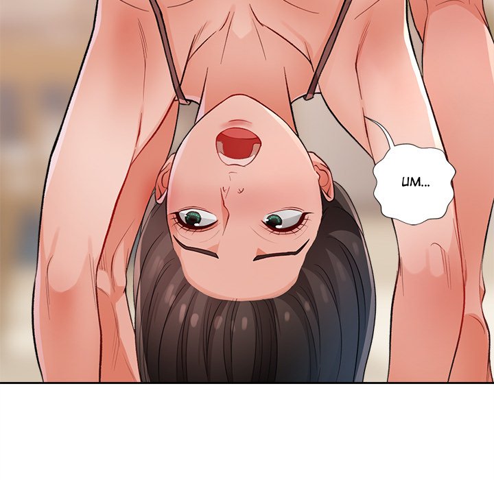 Read manhwa Wait, I’m a Married Woman! Chapter 3 - SauceManhwa.com