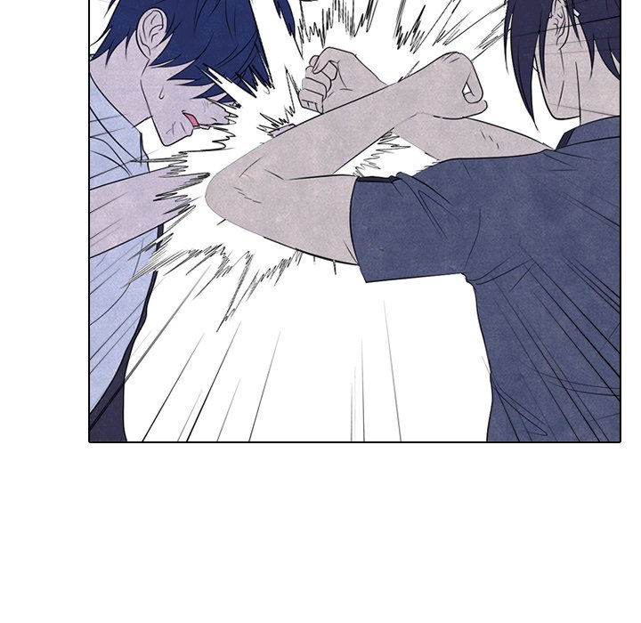 Read manhwa High School Devil Chapter 220 - SauceManhwa.com