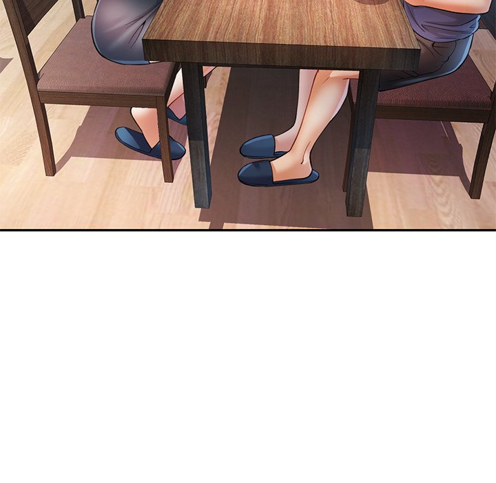 Read manhwa In Her Place Chapter 25 - SauceManhwa.com