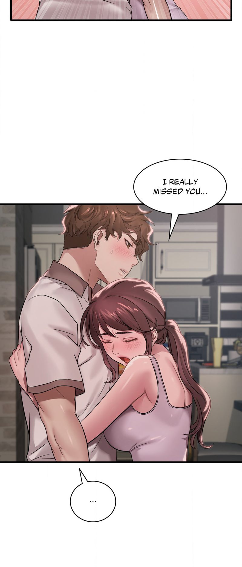 Read manhwa She Wants to Get Drunk Chapter 61 - SauceManhwa.com