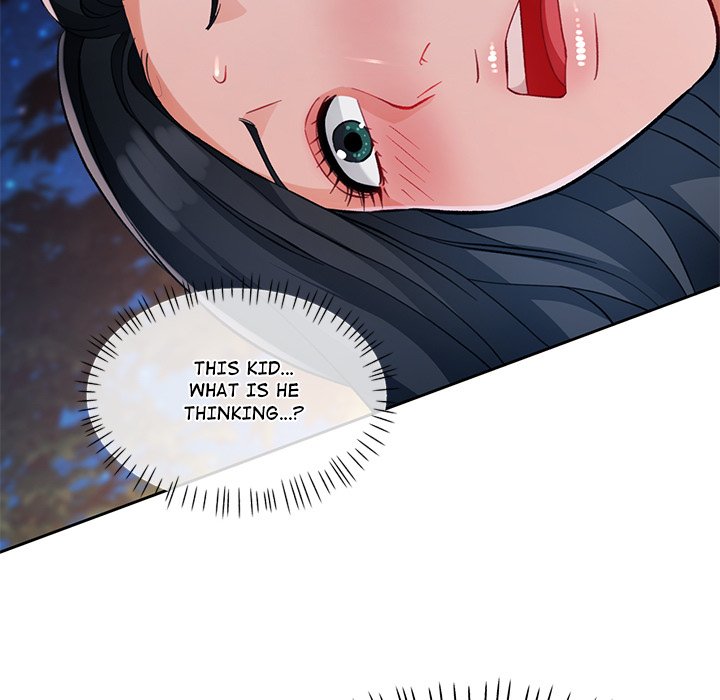 Read manhwa Wait, I’m a Married Woman! Chapter 15 - SauceManhwa.com