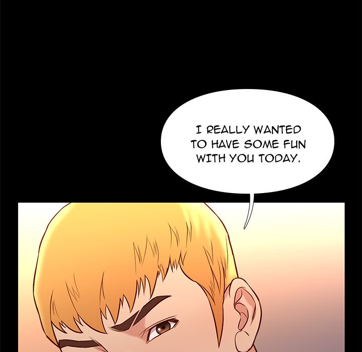 Read manhwa Reunion END Chapter 21 - SauceManhwa.com