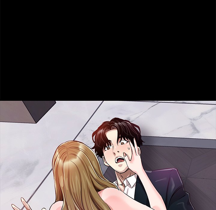 Read manhwa Sponsor (Drama) END Chapter 23 - SauceManhwa.com