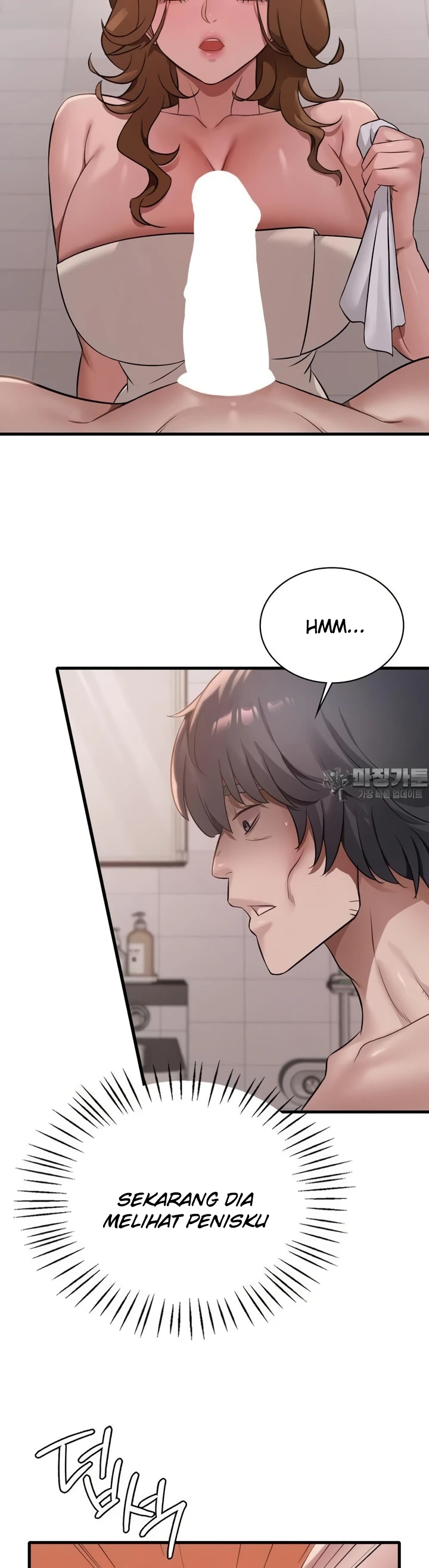 Read manhwa She Wants to Get Drunk Chapter 88 - SauceManhwa.com