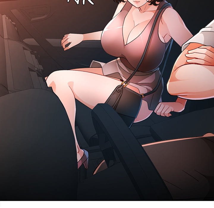 Read manhwa Wait, I’m a Married Woman! Chapter 47 - SauceManhwa.com