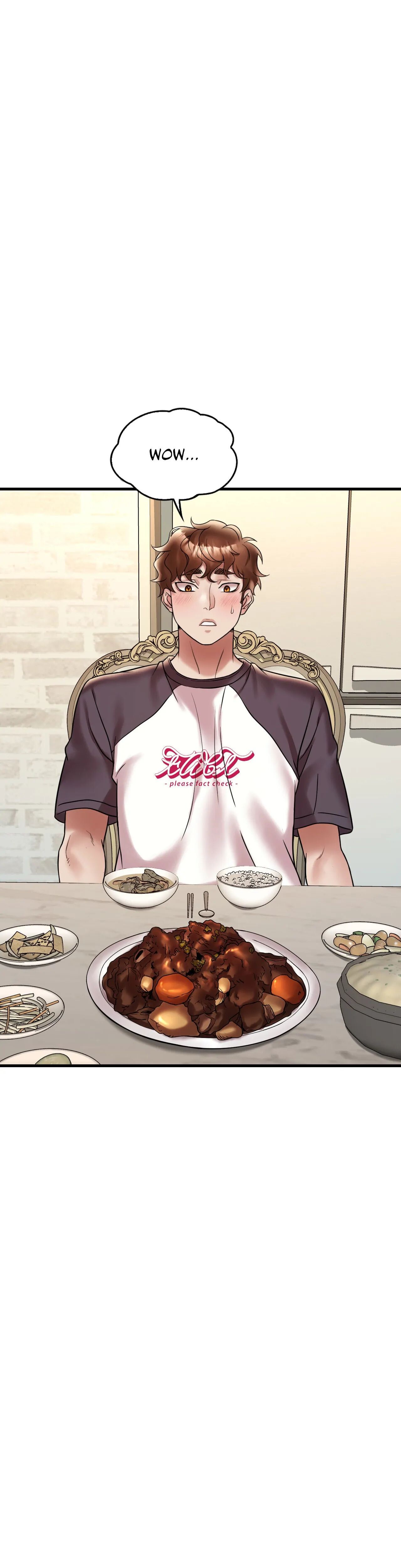 Read manhwa Drunk on You  Chapter 30 - SauceManhwa.com