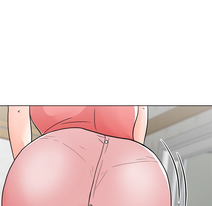 Read manhwa Family Business END Chapter 7 - SauceManhwa.com