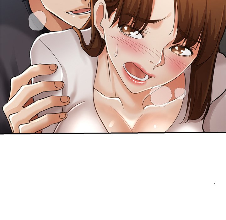 Read manhwa Newfound Partners END Chapter 14 - SauceManhwa.com