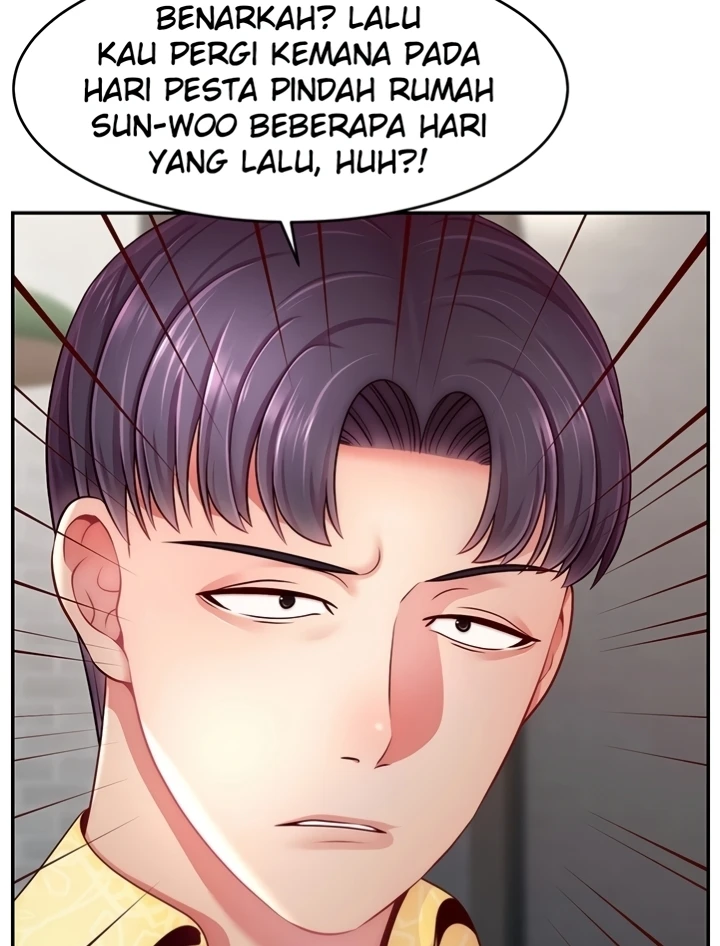 Read manhwa Making Friends With Streamers by Hacking! Chapter 50 - SauceManhwa.com