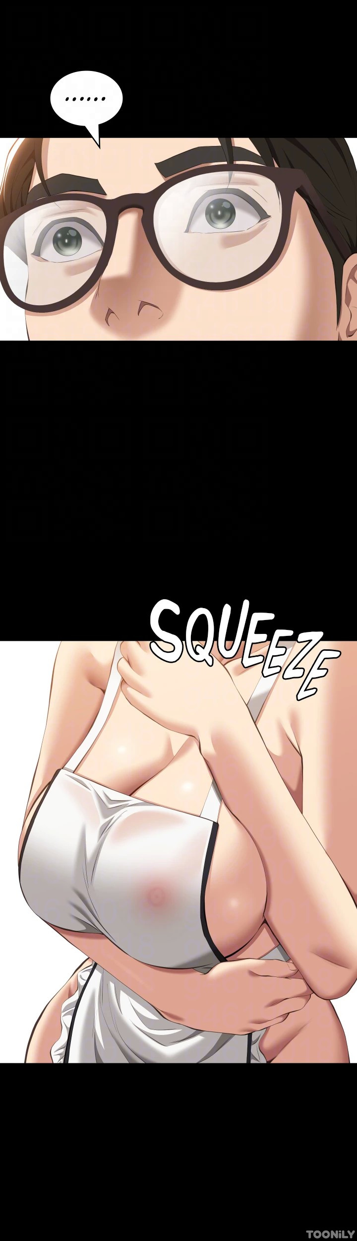 Read manhwa Resume Chapter 70 - SauceManhwa.com