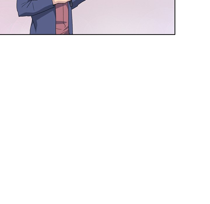 Read manhwa 15 Beauties END Chapter 40 - SauceManhwa.com