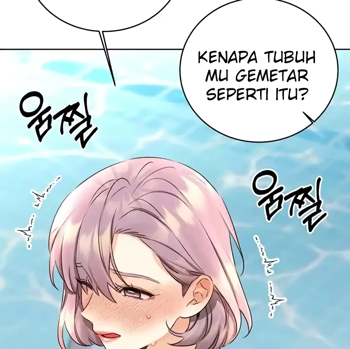 Read manhwa Sex Lottery Chapter 33 - SauceManhwa.com