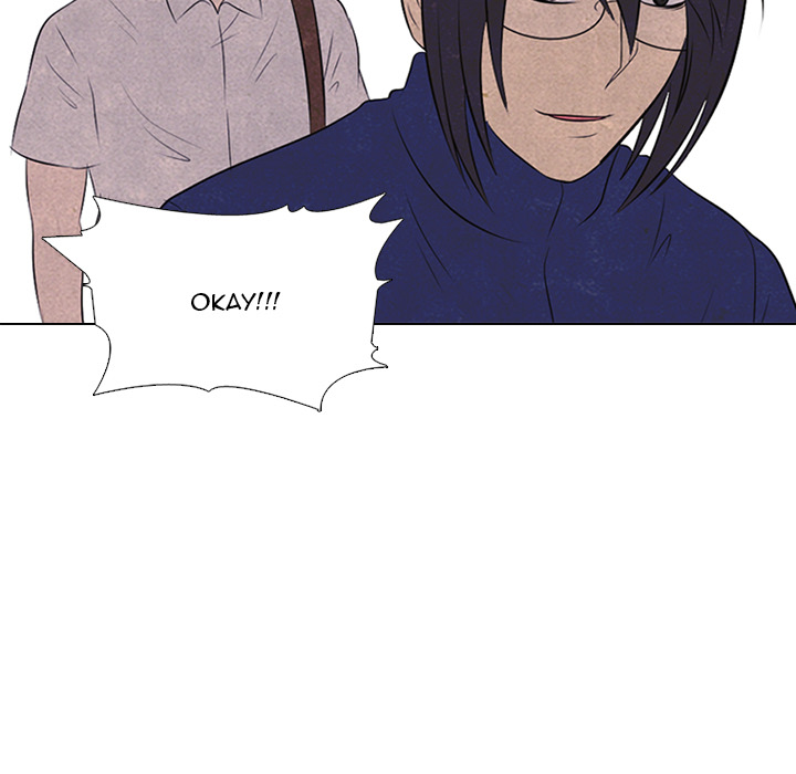 Read manhwa High School Devil Chapter 29 - SauceManhwa.com