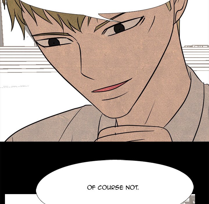 Read manhwa High School Devil Chapter 161 - SauceManhwa.com