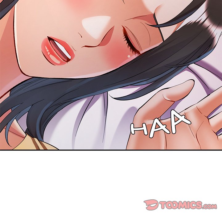 Read manhwa In Her Place Chapter 22 - SauceManhwa.com